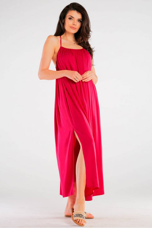 Daydress model 166770